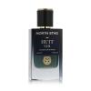 North Stag Huit VIII Parfumski ekstrakt 100 ml