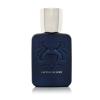 Parfums de Marly Layton Exclusif Parfumska voda 75 ml