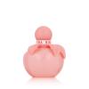 Nina Ricci Nina Rose Toaletna voda za ženske 30 ml