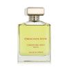 Ormonde Jayne Ormonde Man Parfum za moške 88 ml