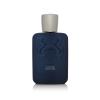 Parfums de Marly Layton Exclusif Parfumska voda 125 ml tester