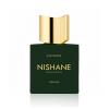 Nishane Favonius Parfumski ekstrakt 100 ml