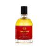 Moudon Carrouge Parfumski ekstrakt 100 ml