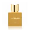 Nishane Nanshe Parfumski ekstrakt 100 ml