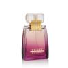 New Brand Parfums Prestige Velvet Parfumska voda za ženske 100 ml