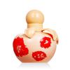 Nina Ricci Nina Fleur Toaletna voda za ženske 30 ml