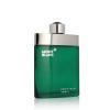 Montblanc Individuel Tonic Toaletna voda za moške 75 ml tester