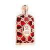 Orientica Luxury Collection Amber Rouge Parfumska voda 150 ml