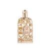Orientica Luxury Collection Royal Amber Parfumska voda 150 ml