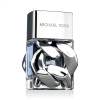 Michael Kors Pour Homme Parfumska voda za moške 50 ml