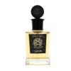 Monotheme Black Label Saffron Parfumska voda 100 ml tester