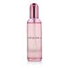 Milton Lloyd Colour Me Pink Parfumska voda za ženske 100 ml