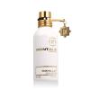 Montale Mukhallat Parfumska voda 50 ml