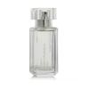 Maison Francis Kurkdjian Aqua Universalis Cologne Forte Parfumska voda 35 ml