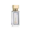 Maison Francis Kurkdjian 724 Parfumska voda 35 ml