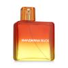 Mandarina Duck Vida Loca Toaletna voda za ženske 100 ml