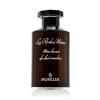 Moncler Les Roches Noires Parfumska voda 200 ml