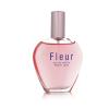 Mayfair Fleur Toaletna voda za ženske 50 ml