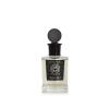 Monotheme Black Label Rose Oud Parfumska voda 100 ml tester