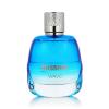 Missoni Wave Toaletna voda za moške 100 ml