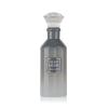 Lattafa Velvet Musk Parfumska voda 100 ml