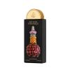 Lattafa Pride Artisan Ethnique Parfumska voda 100 ml