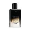 Maison Alhambra Club Exquisite Parfumska voda za moške 100 ml