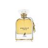 Maison Alhambra Precious Gold Parfumska voda za ženske 80 ml