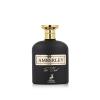 Maison Alhambra Amberley Pur Oud Parfumska voda 100 ml