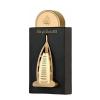 Lattafa Pride Art of Arabia III Parfumska voda 100 ml