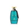 Maison Alhambra Very Velvet Aqua Parfumska voda za ženske 100 ml