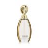 Laura Biagiotti Forever Gold Parfumska voda za ženske 60 ml