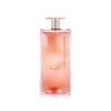 Lancôme Idôle Nectar Parfumska voda za ženske 50 ml