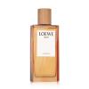 Loewe Solo Loewe Esencial Toaletna voda za moške 100 ml