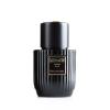 Khadlaj Cashmere Warm Oud Parfumska voda 100 ml