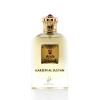 Khadlaj Hareem Al Sultan Gold Parfumska voda 75 ml