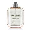 Kenneth Cole Mankind Unlimited Toaletna voda za moške 100 ml tester