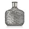 John Varvatos XX Artisan Toaletna voda za moške 125 ml