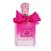 Juicy Couture Viva La Juicy Petals Please Parfumska voda za ženske 100 ml