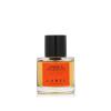 LABEL Amber &amp; Rosewood Parfumska voda 50 ml