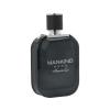 Kenneth Cole Mankind Hero Toaletna voda za moške 100 ml