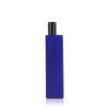 Histoires de Parfums This Is Not A Blue Bottle 1.1 Parfumska voda 15 ml
