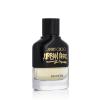 Jimmy Choo Urban Hero Gold Edition Parfumska voda za moške 50 ml