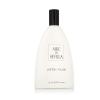 Instituto Espanol Aire de Sevilla White Musk Toaletna voda za ženske 150 ml