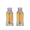 HUGO BOSS Boss The Scent Toaletna voda za moške 2x50 ml