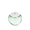 Issey Miyake A Drop d&#039;Issey Essentielle Parfumska voda za ženske 30 ml