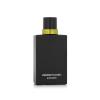 John Richmond Unknown Pleasures Acid Bomb Parfumska voda 100 ml