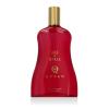 Instituto Espanol Aire de Sevilla Queen Toaletna voda za ženske 150 ml