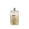 Gucci Guilty Parfumska voda za ženske 150 ml