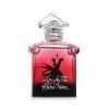 Guerlain La Petite Robe Noire Absolue Parfumska voda za ženske 50 ml